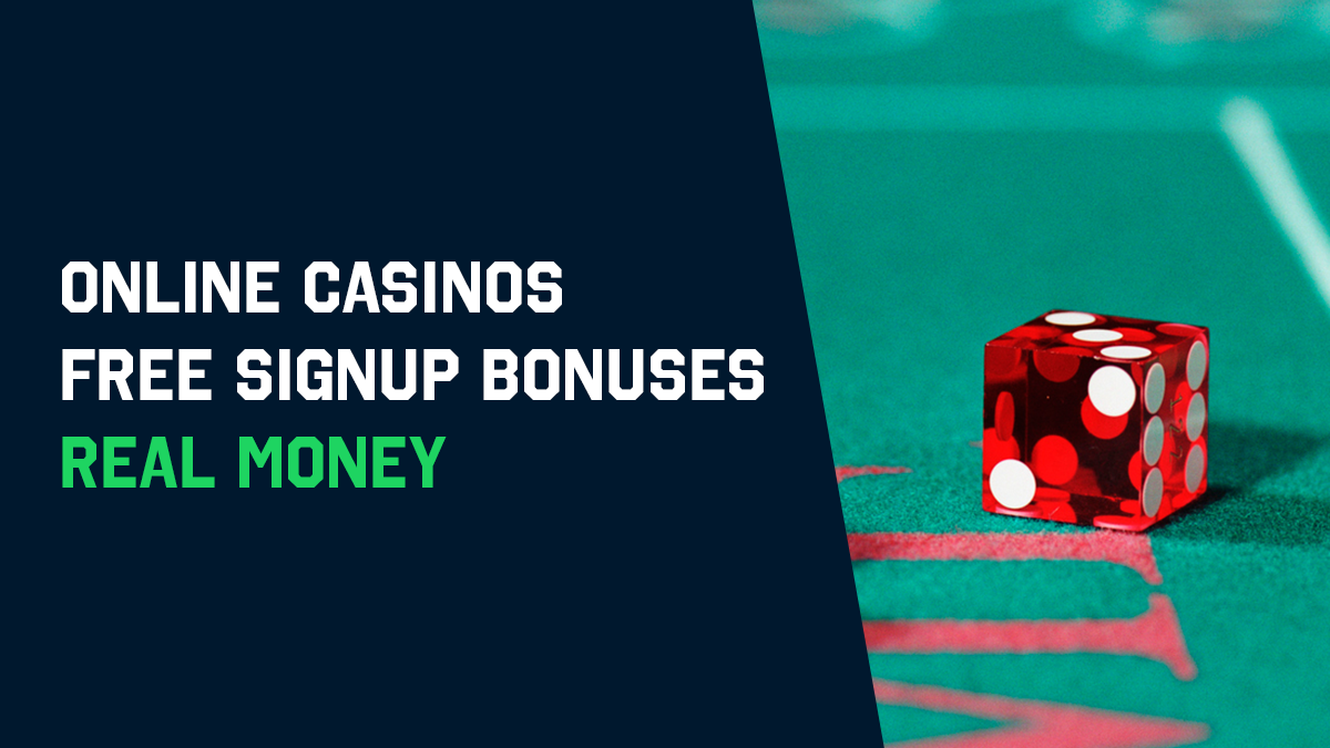 The Best 365-Day Betting Events for Sign Up Money and Referrals