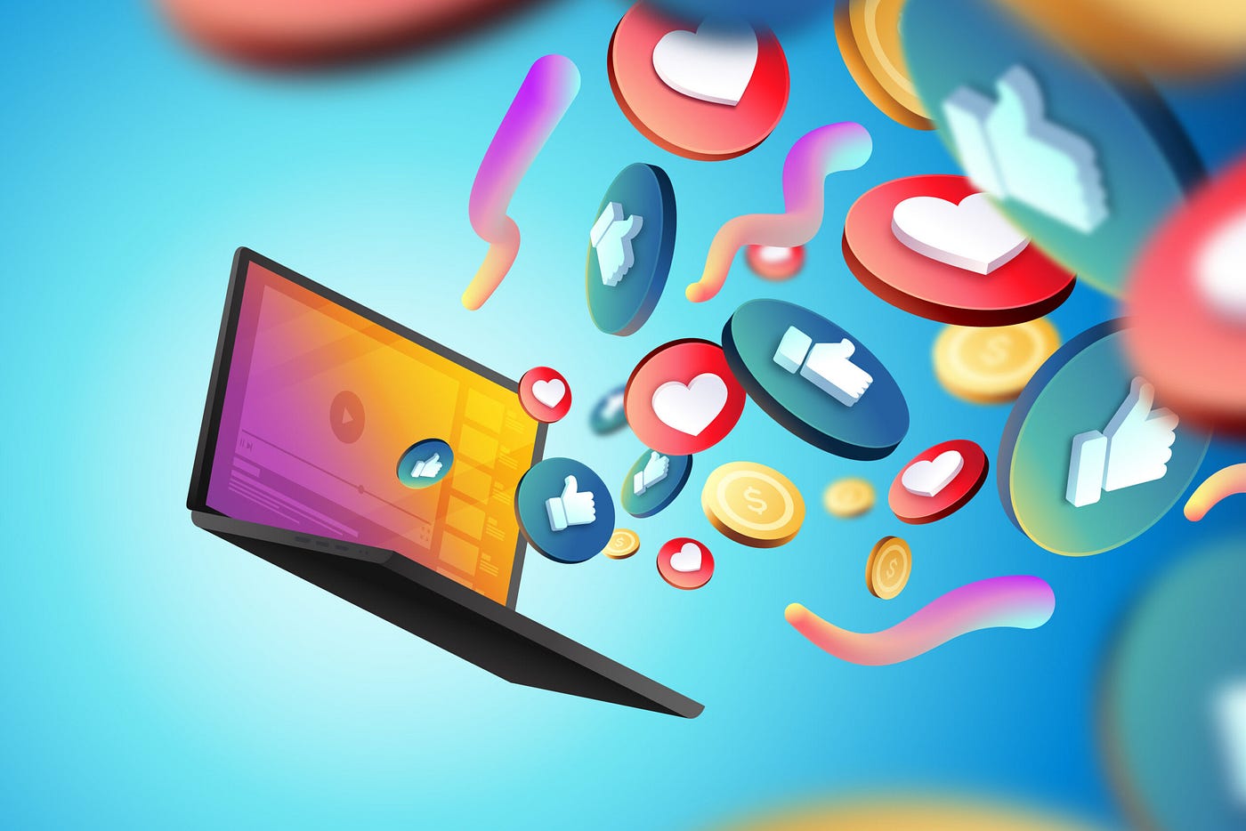 Finding the Cheapest SMM Panel: A Comprehensive Guide