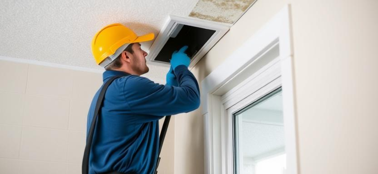 The Essential Guide to Choosing an Air Duct Cleaning Company in Plano, TX