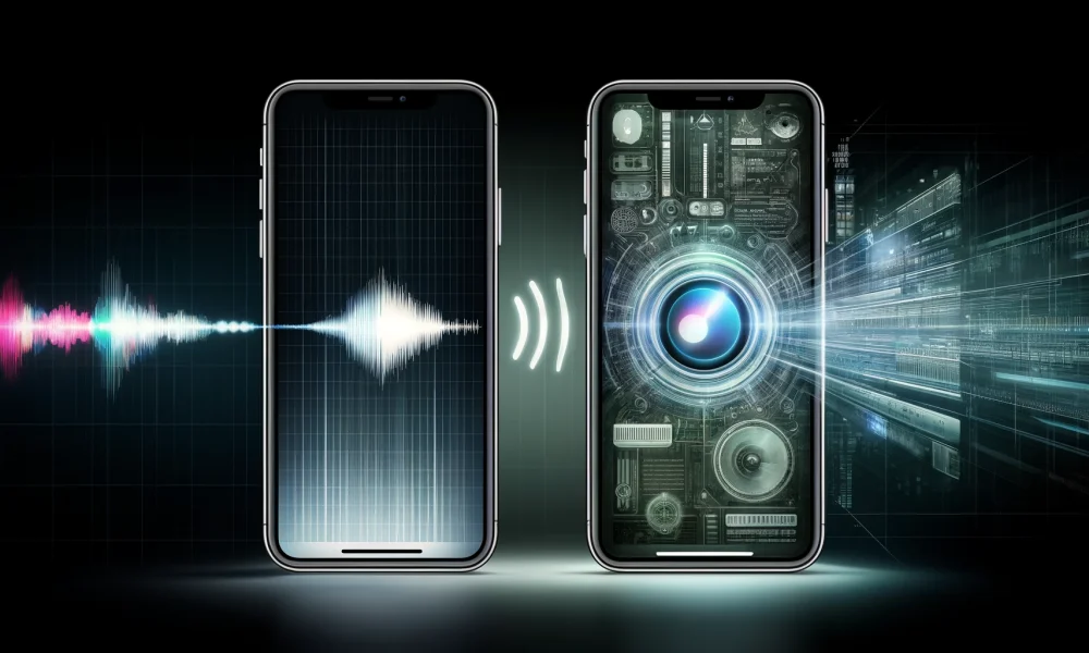 Title: Elsiri: The Future of Personalized AI Assistance