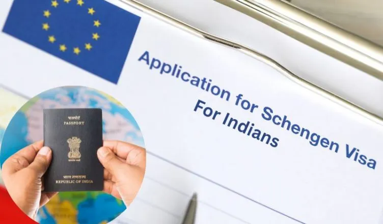 Comprehensive Guide to Indian Visa for Nauruan and Nicaraguan Citizens