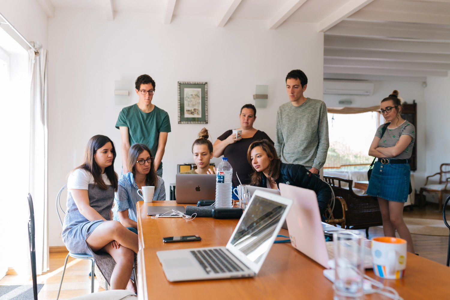 Discovering the Best Law Firm in Armenia: A Comprehensive Guide
