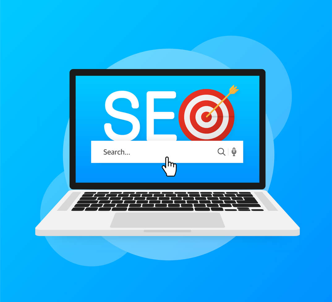 Effective SEO Strategies for Taiwan: On-Page, Off-Page, and Technical SEO