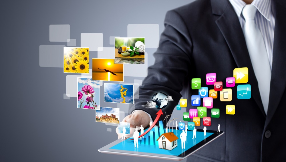 Exploring the Best Tools for Business Growth