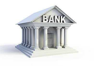 二胎房貸是否會影響賣房？ibank.tw 為你完整解析