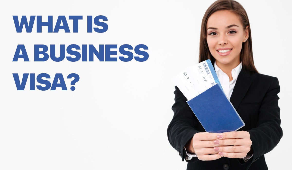 Navigating the Sri Lanka Visa Process: A Guide for Russian and Spanish Citizens
