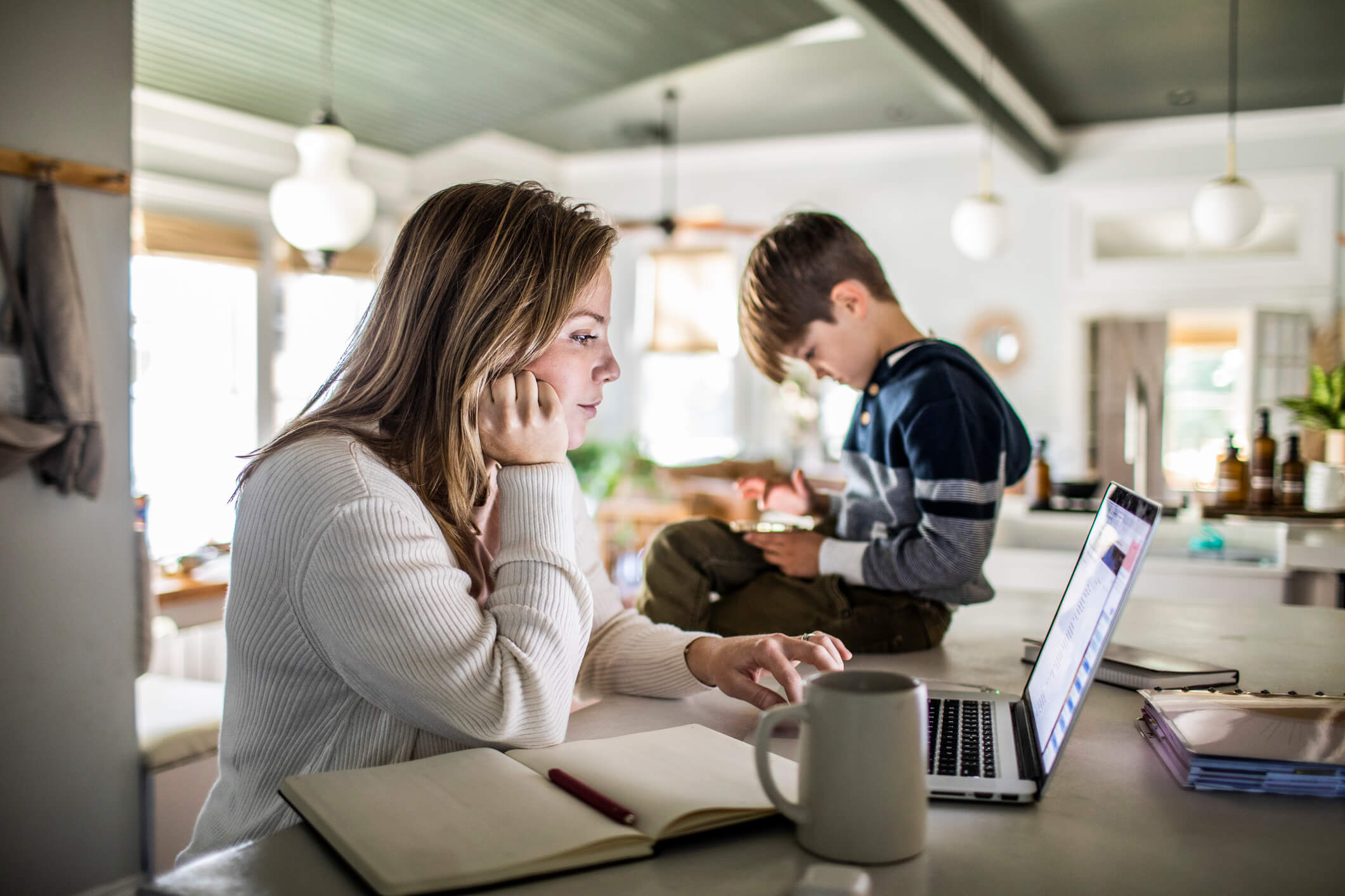 AI Departments: For Science Mathematics Students – Fields and Specializations at Universities