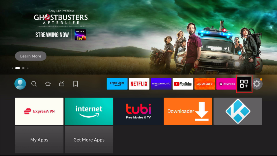 IPTV for Firestick: Transform Your Streaming Experience