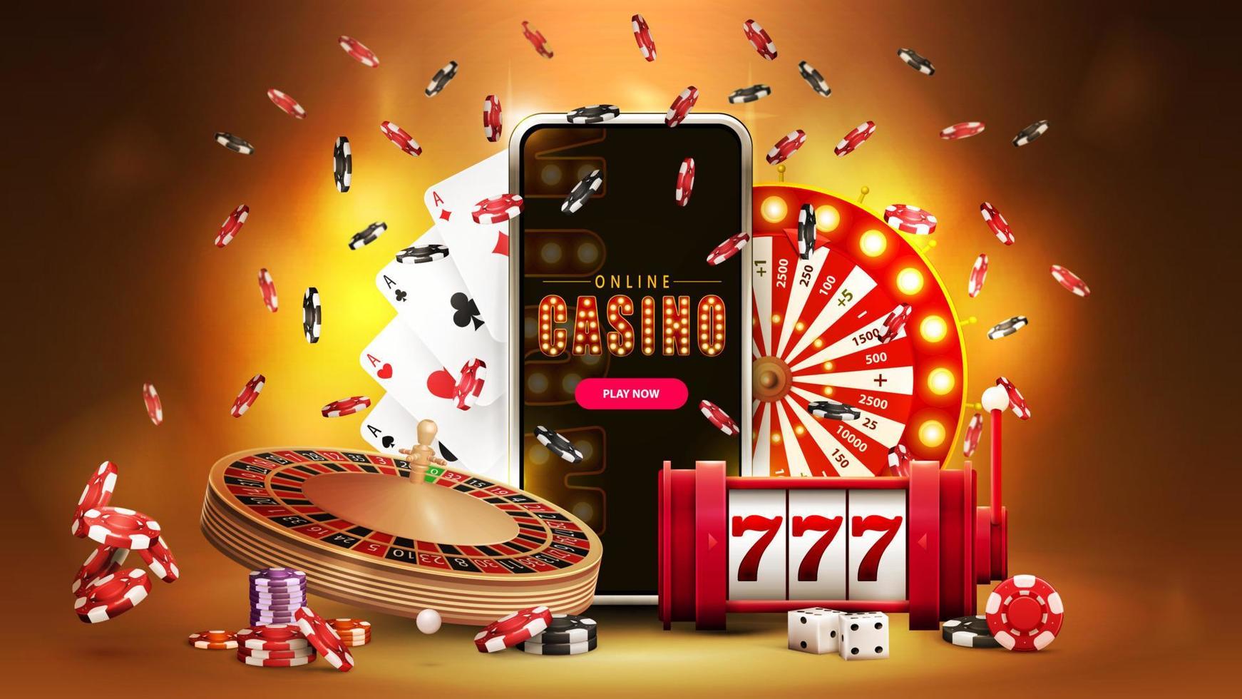 Slot Gacor Thailand: The Ultimate Guide to High-Winning Online Slots in Thailand