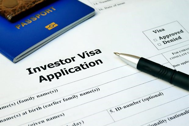 From Eurasian Heartlands to Indian Horizons: eVisas for Russian and Ukrainian Citizens