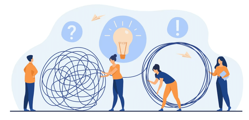 Test Strategy for Polyglot Microservices: Handling Multiple Languages and Frameworks