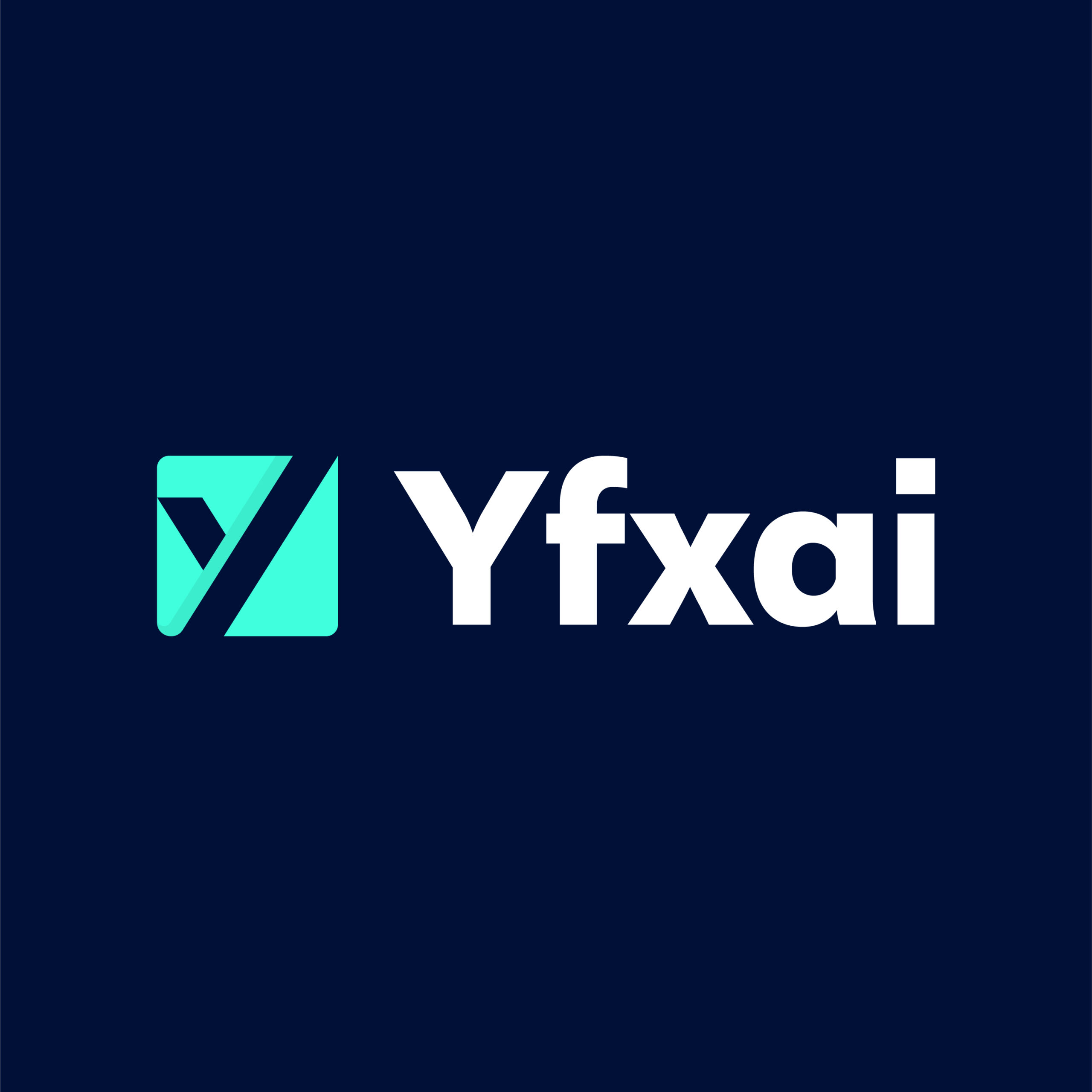 How Yfxai Paid Me Instantly With No Delays