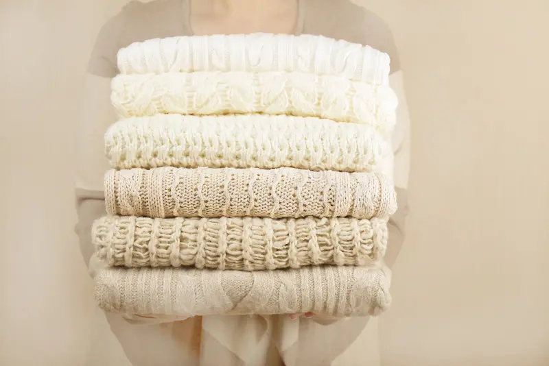 Why Portugal Has Become a Global Leader in Activewear Manufacturing