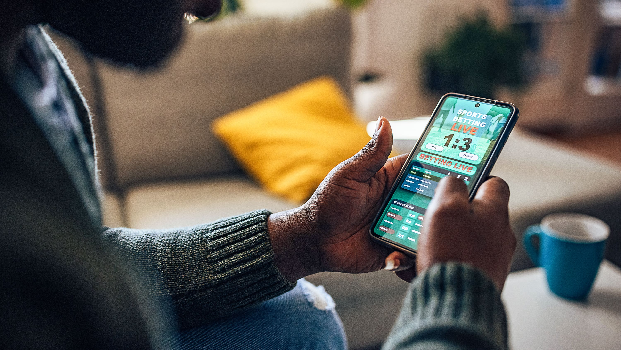 Time-tested Ways To BETYEK