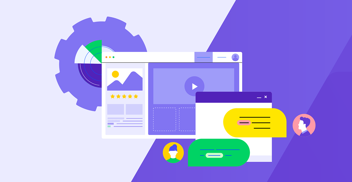 AI Performance Visibility Tools