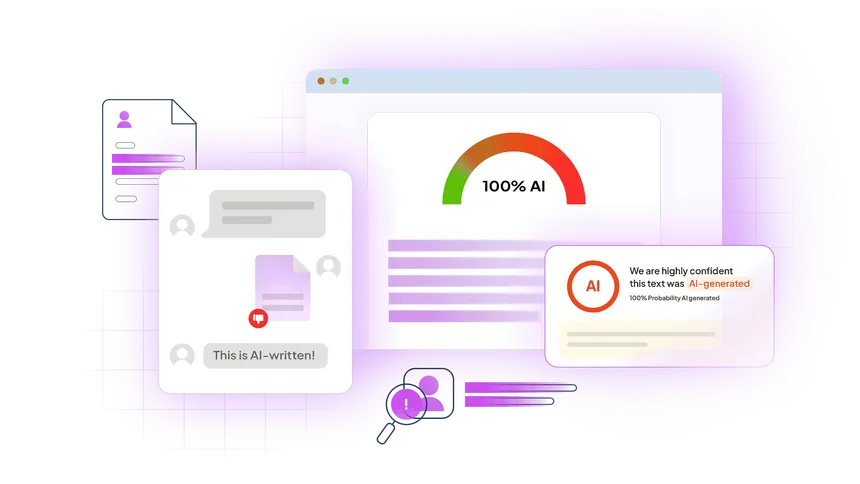 Unbot Text: A Complete Guide to Making AI Writing Sound Human in 2026