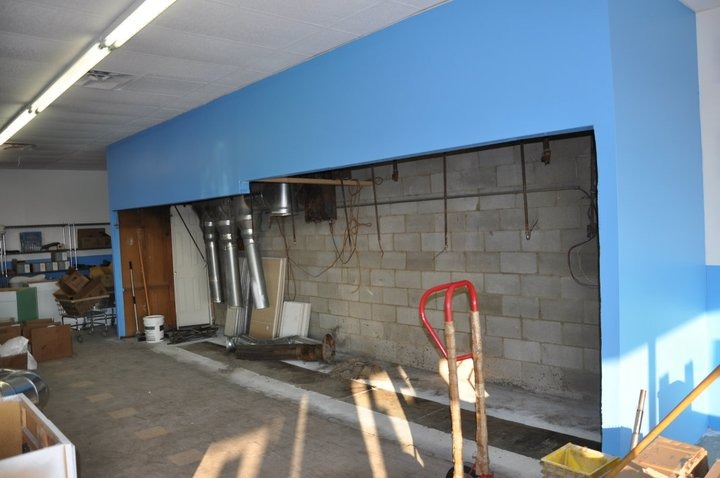 Uniform Laundry Service in Keene, KY: A Complete Guide for Businesses and Individuals