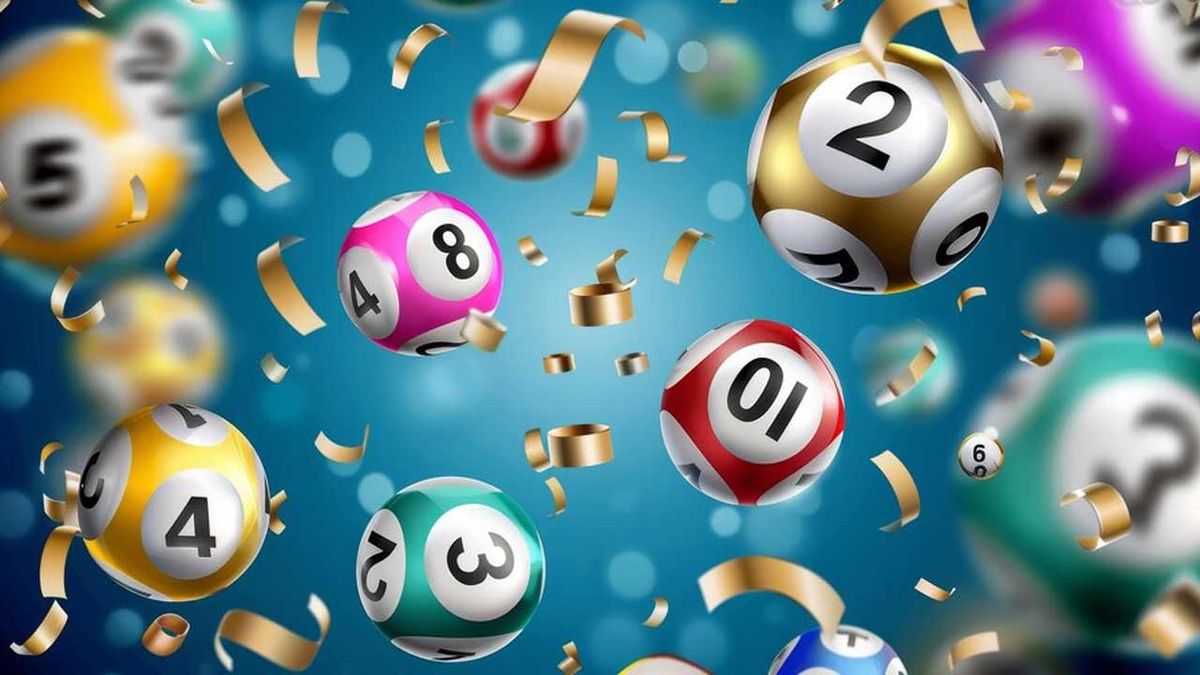 Welcome to the World of Matka Satta: A Complete Beginner’s Guide