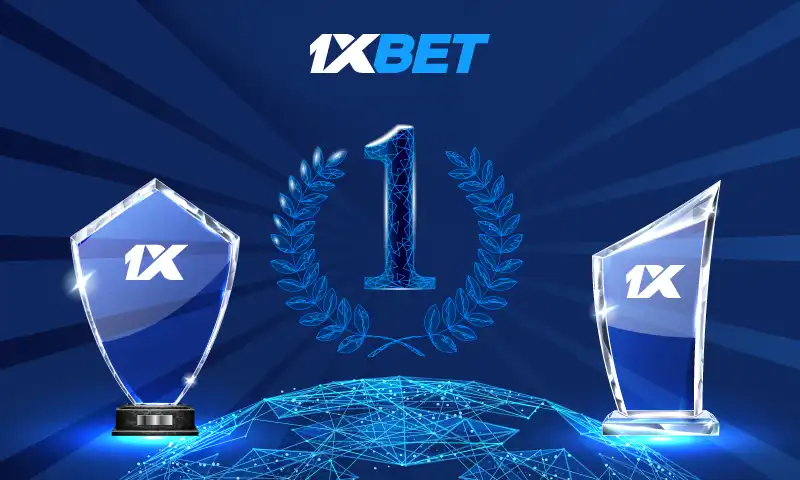1xBet آیفون – راهنمای کامل استفاده، دانلود و امکانات ویژه