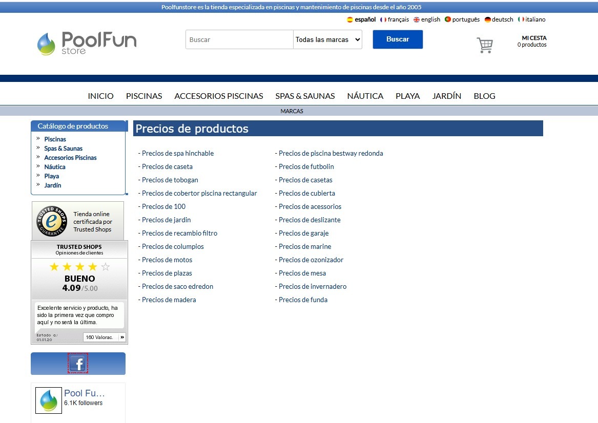 KOITOTO: Akses Login Situs Resmi Toto Togel 4D dan Pusat Slot Gacor Terpercaya 2026