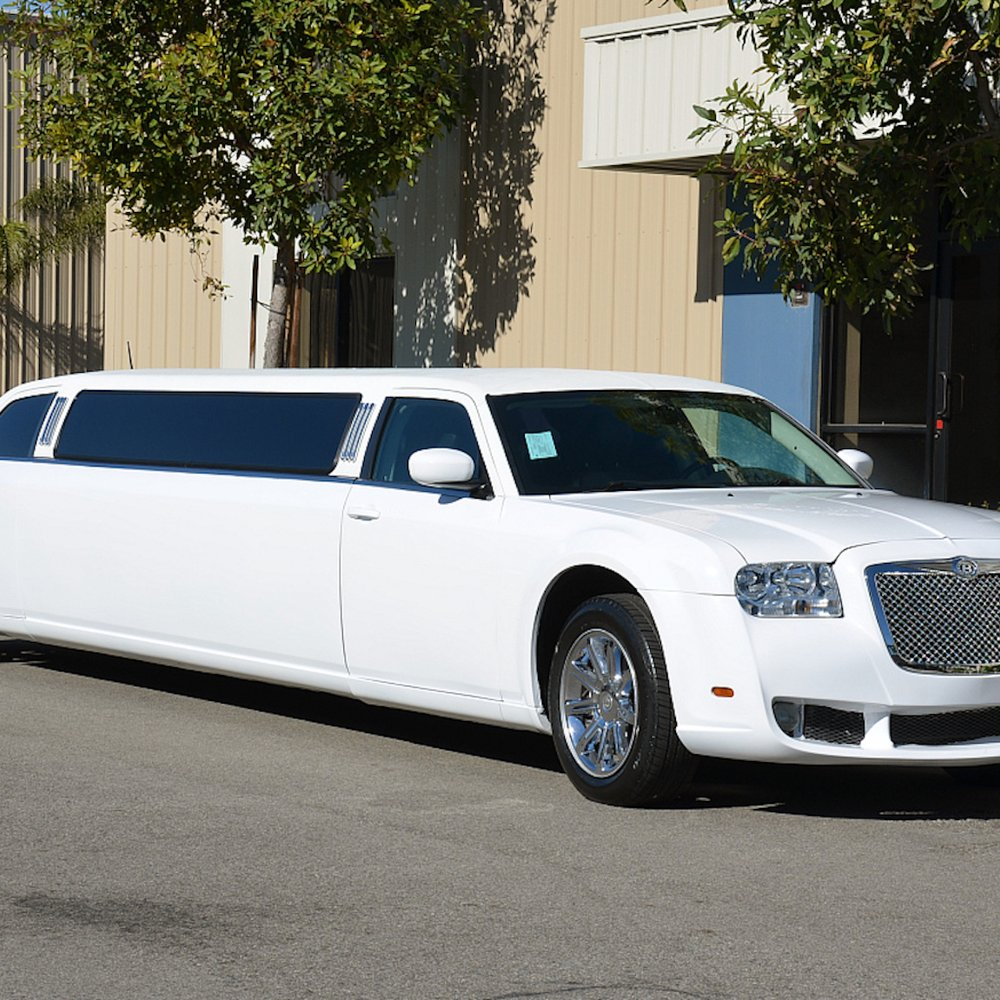 Why Hiring a Limo Company in Miami Is the Best Choice for Luxury Travel