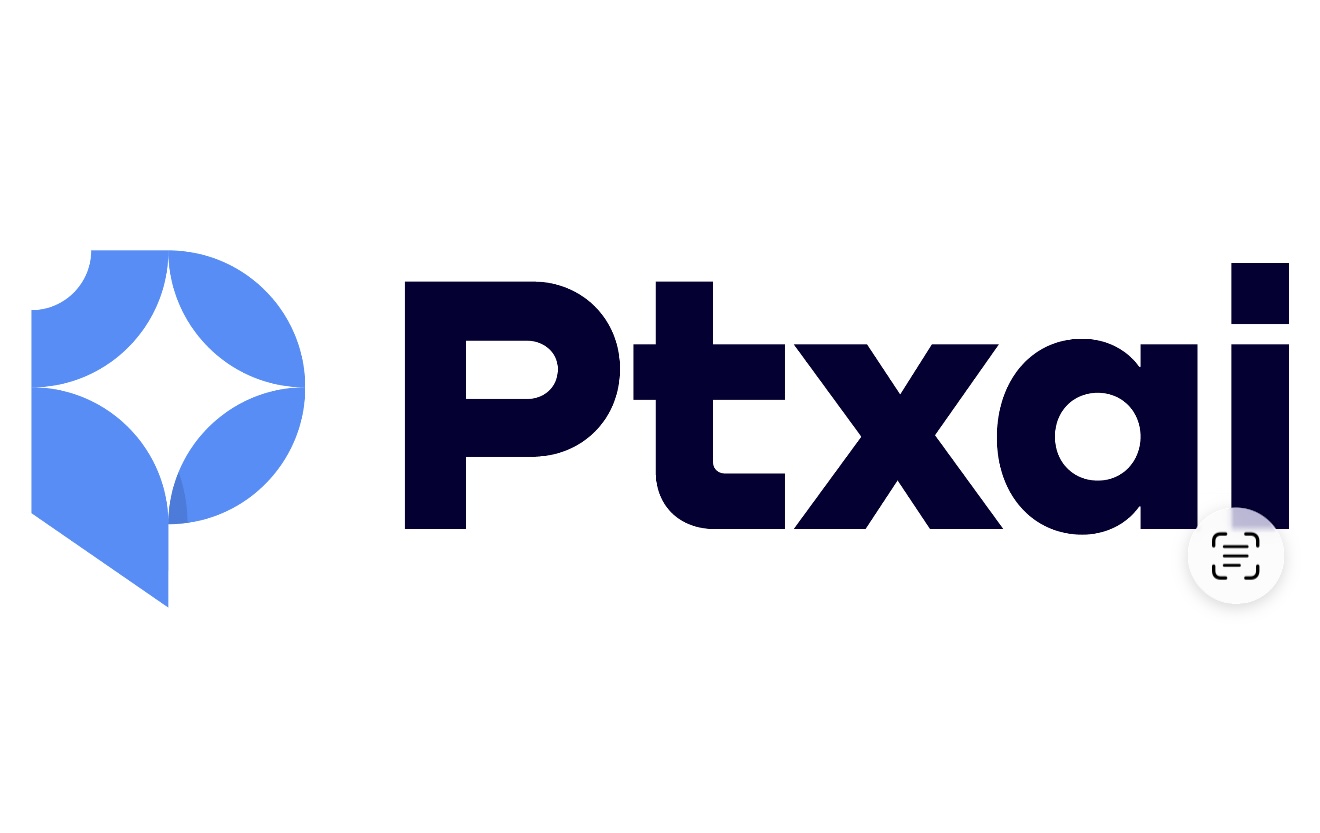 How Ptxai Paid Me Instantly With No Delays