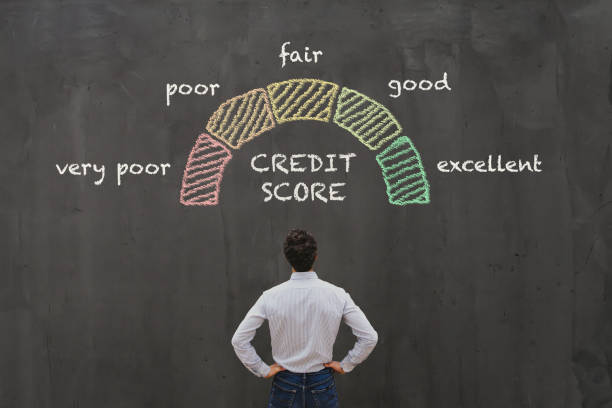 Why More People Are Choosing Credit Repair Dallas Services for Financial Improvement