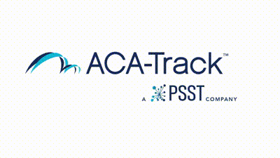 Effortless ACA Compliance for Retail Businesses with ACA-Track
