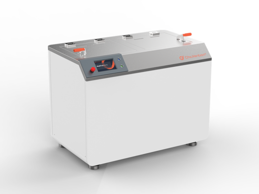 Understanding Color Fastness to Wash in Modern Textile Testing