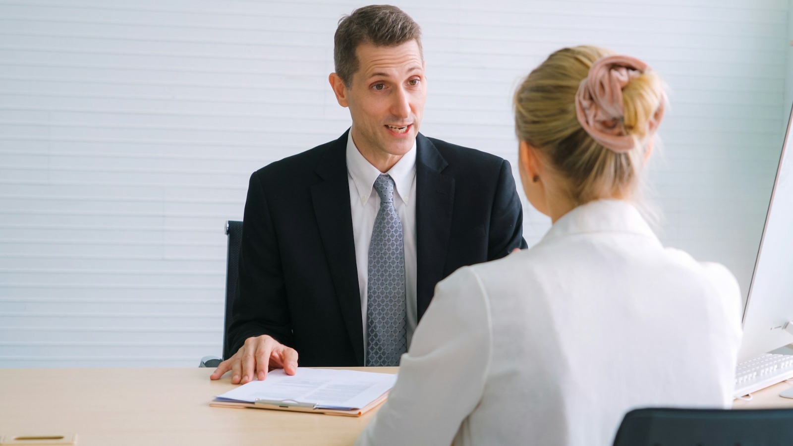 Real Estate Litigation: Protecting Your Property Rights