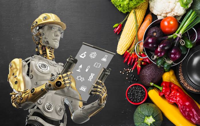 How Nutrition Awareness Helps Control Fast Food Cravings