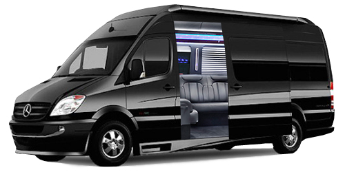 Hollywood Town Car and Limousine: Premium Travel Experience Across Los Angeles