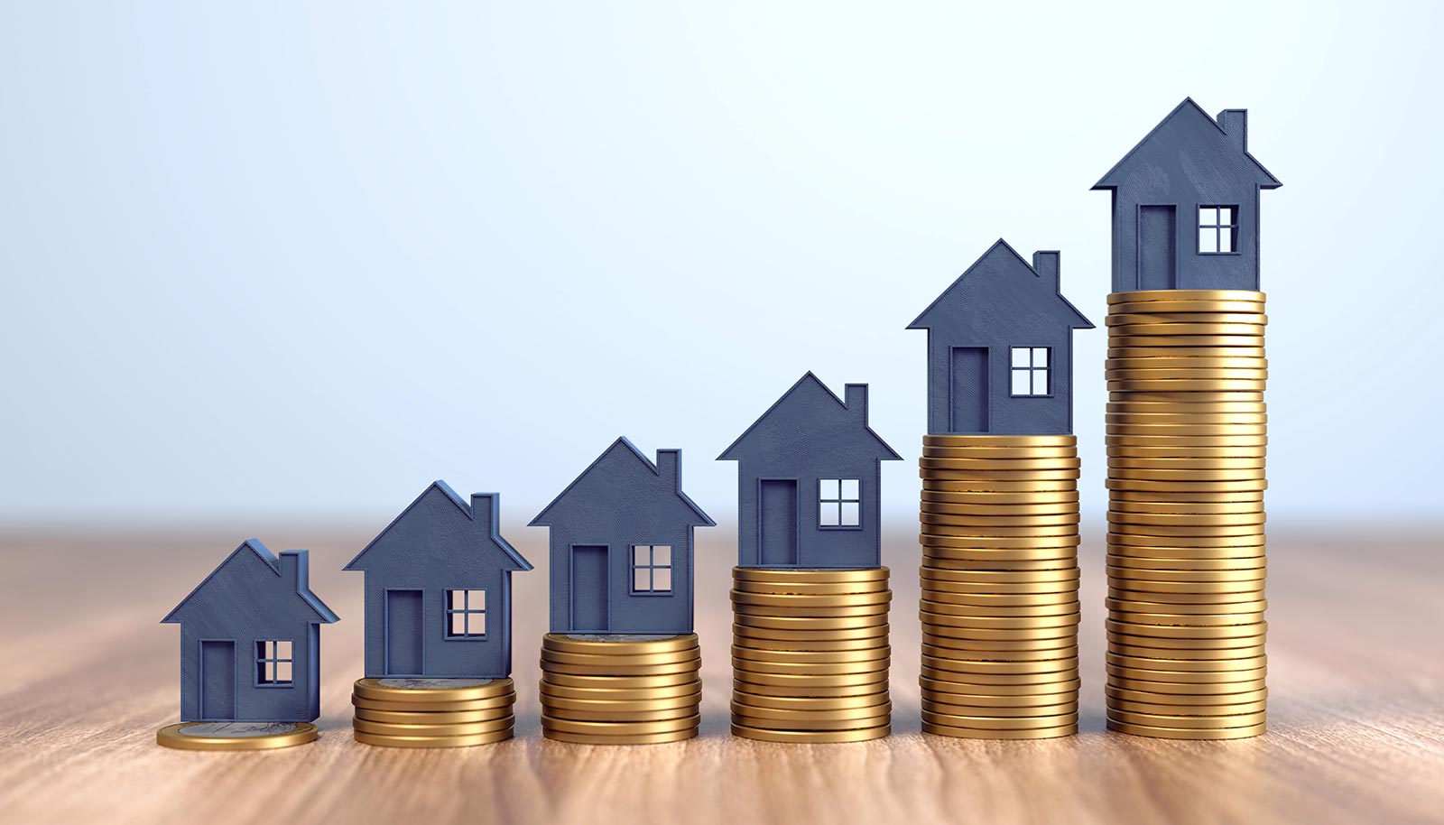 Real Estate Investing: A Beginner’s Guide to Building Wealth Through Property