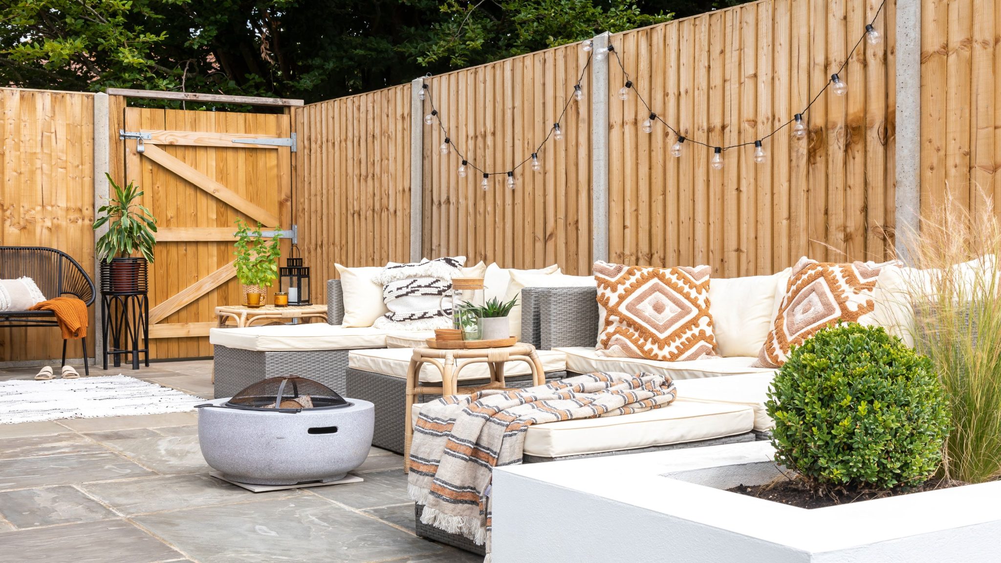 Transforming Your Property: The Ultimate Guide to Professional Fencing Solutions