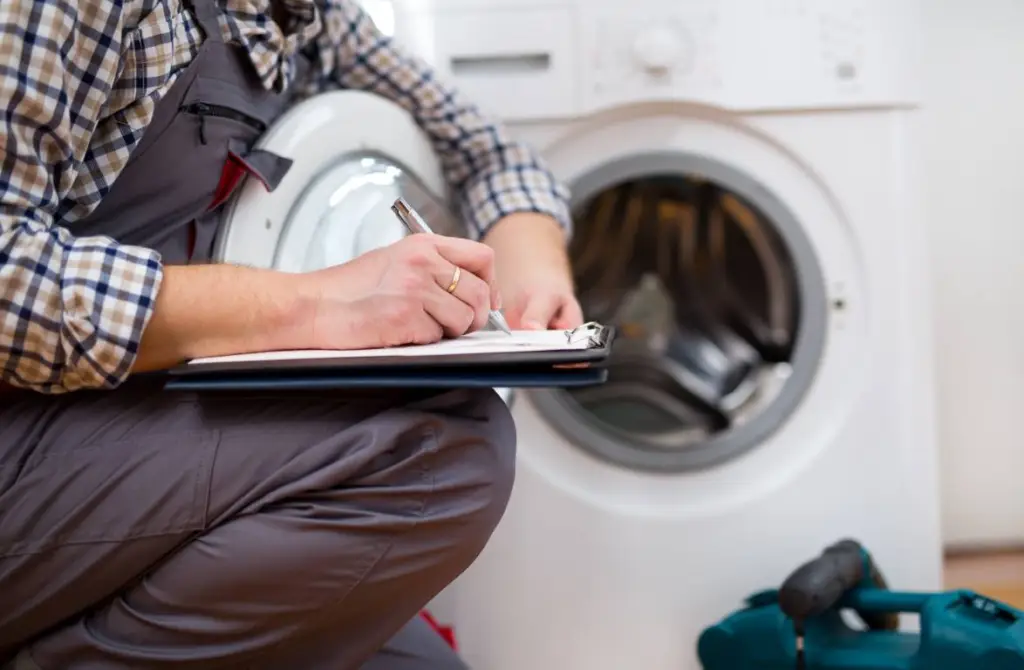 Appliance Repair Orange County: Expert Service to Restore Your Home Appliances