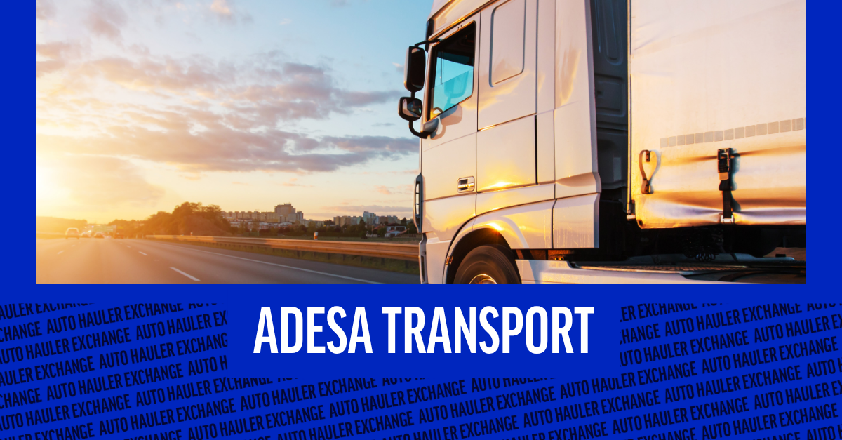 Non Broker Auto Transport: What ‘Direct’ Actually Means (and How to Verify It)